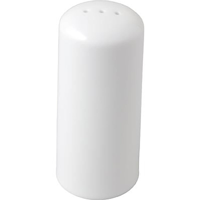 PEPPER SHAKER 35x80mm CHELSEA (P5511) (*94197*) = PACK OF 24 X EACHES