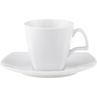 ESPRESSO CUP 0.10lt CHELSEA (94481/86Tri) (4111) (*94480*) = PACK OF 12 X EACHES