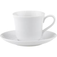 TEACUP-0.20lt "ALTA" CHELSEA for 94049 340 385 (*94050*) = PACK OF 12 X EACHES