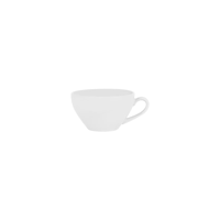 COFFEE CUP-0.18lt TAPERED CHELSEA FOR 94049 340 385 210 (*94047*) = PACK OF 48 X EACHES