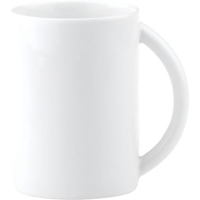 COFFEE MUG-250ml CHELSEA (8013) (*94345*) = PACK OF 36 X EACHES