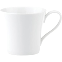 COFFEE MUG-300ml CHELSEA (3530) (*94347*) = PACK OF 48 X EACHES