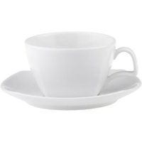 CUP-0.23lt CHELSEA (94488 Tri)(94484 Sq) (4115) (*94483*) = PACK OF 48 X EACHES