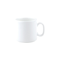 COFFEE MUG-0.33lt STACK CHELSEA (8004) (*94051*) = PACK OF 48 X EACHES