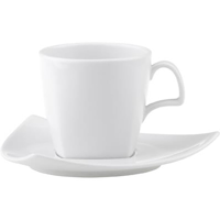 CUP-0.20lt CHELSEA (94488 Tri)(94484 Sq) (4113) (*94482*) = PACK OF 48 X EACHES
