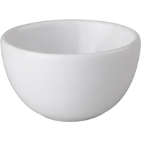 SAKE CUP-55mm 0.03Lt CHELSEA (41/3815) (*94457*) = PACK OF 192 X EACHES