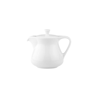 TEAPOT-0.30lt CHELSEA (0215) (*94080*) = PACK OF 12 X EACHES