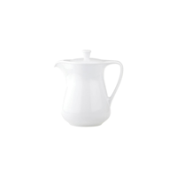 COFFEE POT-0.28lt CHELSEA (0214) (*94082*) = PACK OF 12 X EACHES