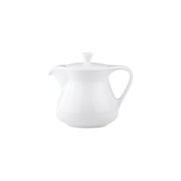 TEAPOT-0.75lt CHELSEA (0248) (*94081*) = PACK OF 6 X EACHES