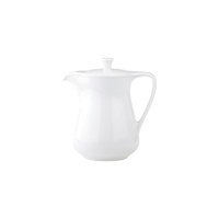 COFFEE POT-1.05lt CHELSEA (0236) (*94084*) = PACK OF 6 X EACHES
