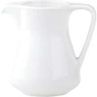 CREAMER-0.28lt CHELSEA (0219) (*94088*) = PACK OF 12 X EACHES