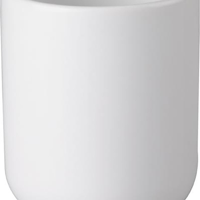 SUGAR STICK HOLDER/TEACUP-0.15lt CHELSEA (3801) (*94492*) = PACK OF 12 X EACHES