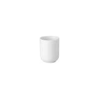 SUGAR STICK HOLDER/TEACUP-0.25lt CHELSEA (41/3816) (*94493*) = PACK OF 12 X EACHES