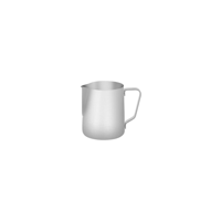 CHEF INOX CREAMER 18/8 350ml ELEGANCE (*07254*) =  1 X EACH