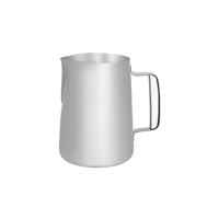 CHEF INOX WATER JUG HOLLOW HDL 18/8 1.5lt ELEGANCE (*07267*) =  1 X EACH