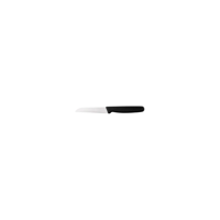 IVO PARING KNIFE  90mm (20 IN A PACK) EVERYDAY SERIES (*27002*) =  1 X PACK