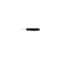 IVO REVERSE PARER 64mm (20 IN A PACK) EVERYDAY SERIES (*27000*) =  1 X PACK