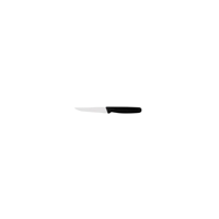 IVO UTILITY KNIFE 100mm (20 IN A PACK) EVERYDAY SERIES (*27003*) =  1 X PACK