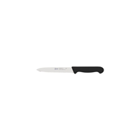 IVO PROFESSIONAL "55000" UTILITY KNIFE 130mm (*25003*) =  1 X EACH