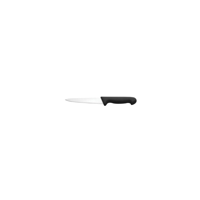 IVO PROFESSIONAL "55000" UTILITY KNIFE 150mm (*25004*) =  1 X EACH