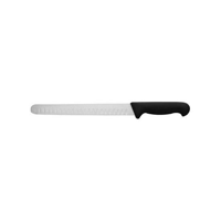 IVO PROFESSIONAL "55000" GRANTON ROAST SLICER 250mm (*25012*) =  1 X EACH