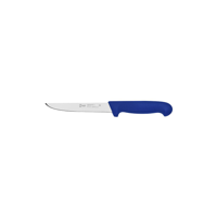 IVO PROFESSIONAL "55000" UTILITY KNIFE BLADE 150mm BLUE (*25407*) =  1 X EACH