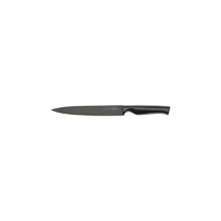 IVO VIRTU UTILITY KNIFE 160mm BLACK (*26085*) = PACK OF 60 X EACHES