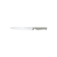 IVO VIRTU SLICER 200mm (*26062*) =  1 X EACH