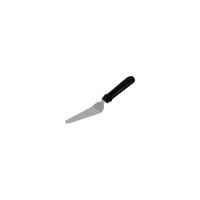CHEF INOX CAKE SERVER 18/0 PLASTIC HDL 115x65x265mm (*03054*) = EACH = 1 / PACK = 12 EACHES