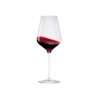 STOLZLE QUATROPHIL RED WINE 570ml (231 00 01) (*365-503*) - PACK = 6 / BOX = 4 x 6 PACKS