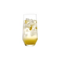 STOLZLE REVOLUTION LONGDRINK 390ml 3580012 (*360-978*) = PACK = 6 / BOX = 4 x 6 PACKS