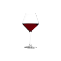 STOLZLE REVOLUTION BURGUNDY 545ml (377 00 00) (*360-980*) - PACK = 6 / BOX = 4 x 6 PACKS