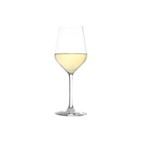 STOLZLE REVOLUTION WHITE WINE 365ml (377 00 02) (*360-985*) - PACK = 6 / BOX = 4 x 6 PACKS