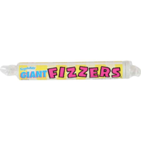 Swizzels Matlow Giant Fruit Fizzers