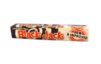 Barratt Stick Pack Blackjacks