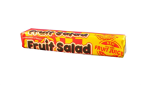 Barratt Stick Pack Fruit Salad