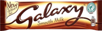 Galaxy Bar