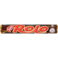 Nestle Rolo