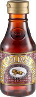 Tate & Lyle Maple Flavoured Syrup