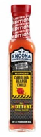 Encona Carolina Reaper Chilli Sauce