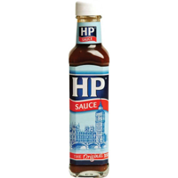 Hp Sce Original (Btle)