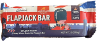 Mornflake Sultana Flapjack