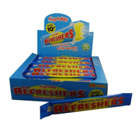 Refresher Bar Original