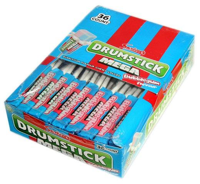 Mega Drumstick