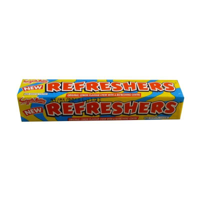 Refresher Stick Pack Original
