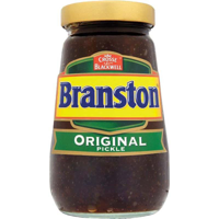 Branston Pickle Original Large