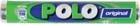 Nestle Polo  Mints