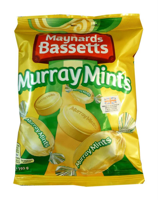 Bassetts Hangbag Murray Mints