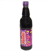 Vimto Cordial