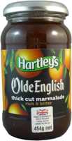 Hartleys Old English Marmalade Thick Cut